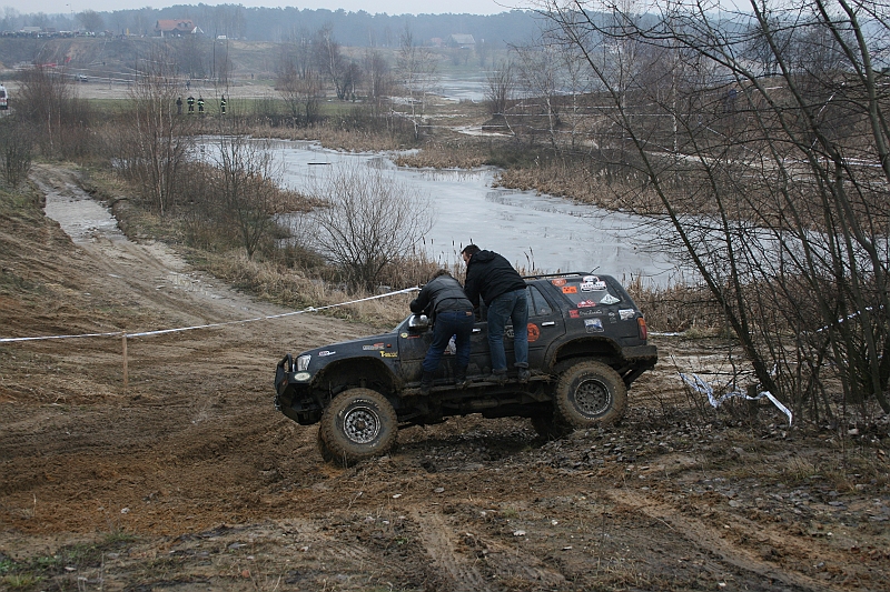 wosp polon 2008 148